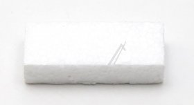 Homa Insertion Material - 2701000085 Foam B Of Fin Evaporator