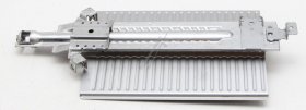Elba Delonghi Burner Head Spreader - 215474 Oven Burner