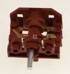 Switch - 314042301700 Commutateur P [Sogedis]