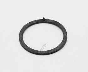 Smeg O rings - 754133099 Gasket