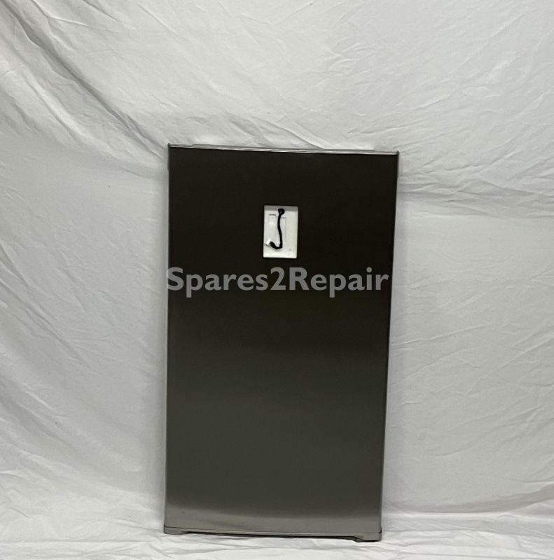 Door - 22165280 F Door Assembly-263s Sw [Vestel]