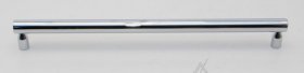 Handle - 410920557 C00868198 Handle Bar Cusinemaster [Arcelik]