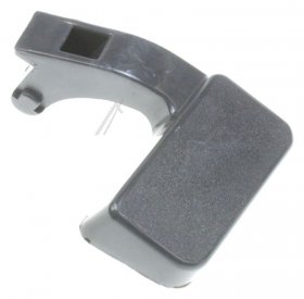 Hand Grip - 49129994 Handle [Candy Hoover]