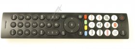 Hisense Gorenje Ir remote Control - Ht336859 Remote Control Erf2l36h(0011)