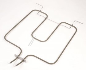 Element - C00704373 488000704373 Heat Elmnt Calrod Bake 230vac Fs [Whirlpool Indesit]