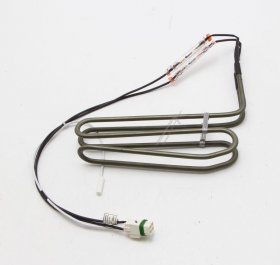 Defrosting Heater - 17431000034402 Defrost Heater [Midea]