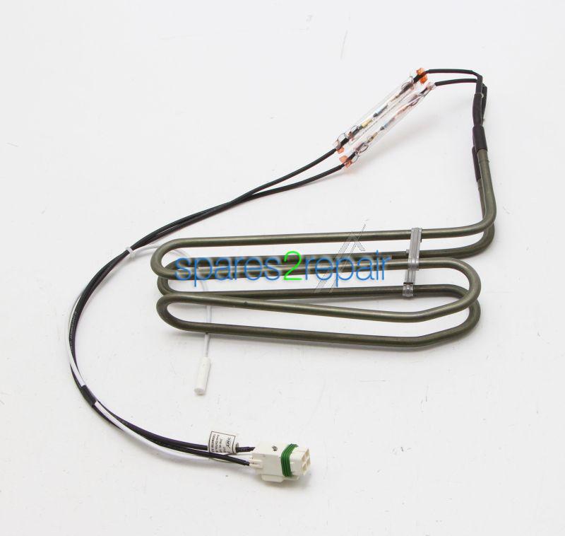 Defrosting Heater - 17431000034402 Defrost Heater [Midea]