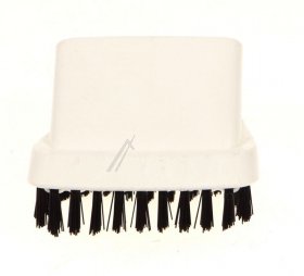 Vacuum Cleaner Nozzle - 49115042 Brush Attachment [Candy Hoover]