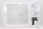 Housing Top - 12138000065135 Top Cover [Midea]