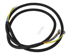 Mains Power Lead - C00629590 488000629590 Mains Cable W-o Plug 3x1 5mm Ma [Whirlpool Indesit]