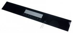 Hot Tray - 1030966 Stove Plate L amica 4 0 [Amica]