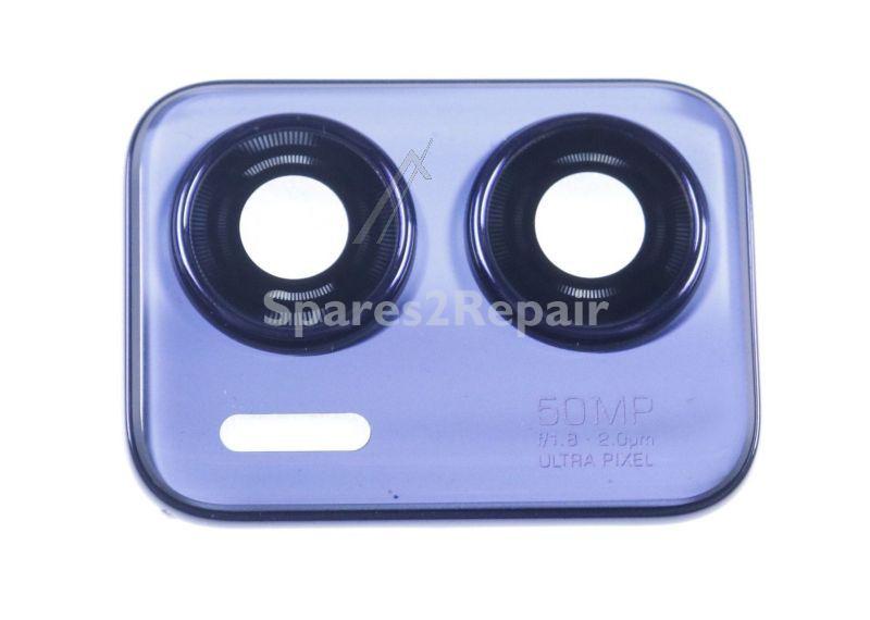 Motorola Camera Glass - S948c90510 Wt711900589011+ Rear Main Lens