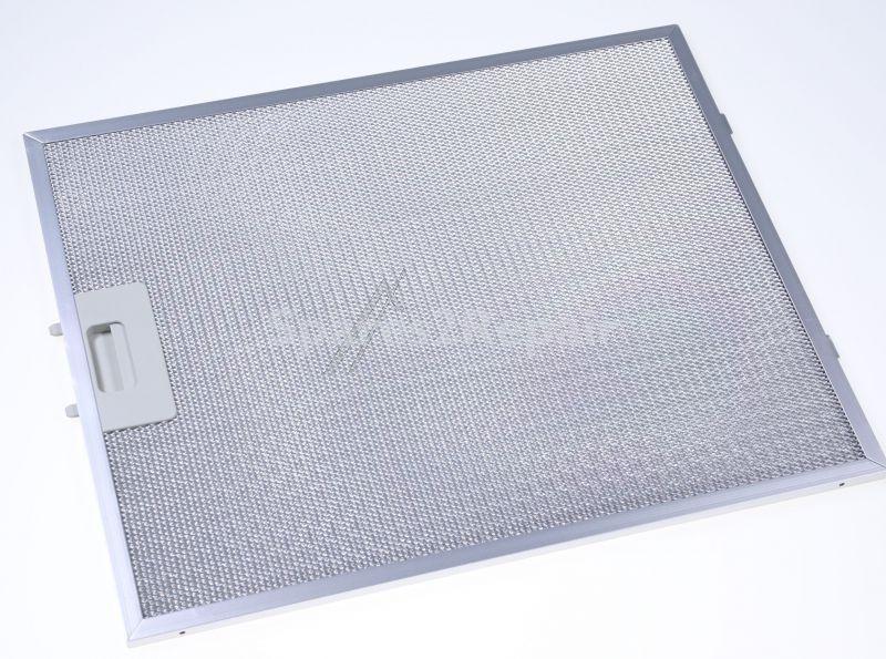 Cata Metal Grease Trap - Filtro Metalico K-500 (400x320x160)