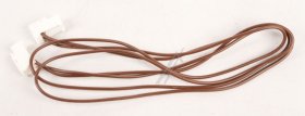 Hisense Gorenje Harness - 870421 Wiring Harness Supply 49-en Ps-22 N