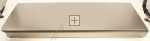 Eurosav Fridge Door - Porte Refrigerateur Gauche