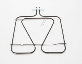 Elba Delonghi Bottom Element Oven - 062127004 Bottom Element