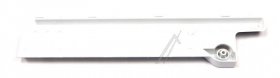 Eurosav Guide-rail - Hom20122990486 Left Guide Ii