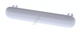 Hisense Gorenje Housing Part - Hk2111444 Cover