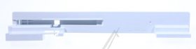 Liebherr Fixings And Brackets - 742922600 Left Mounting Bar