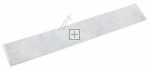 Filters - C00345718 481248058408 Filter [Whirlpool Indesit]