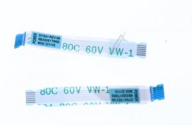 Ibm Lenovo Cable-plugs-adapter - 04x0867 Dc-in Amp