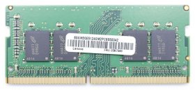 Lenovo Ram Processors - 5m30v06981 Memory