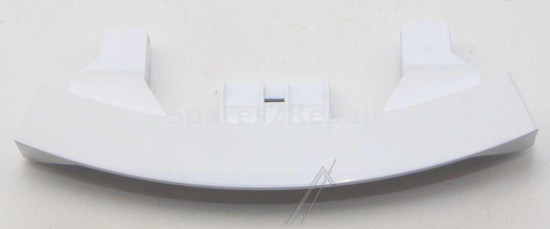 Brandt Handle - La0938800 Lever