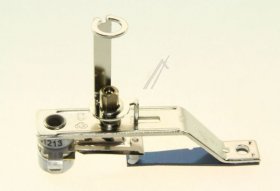 Thermostats - 00611543 Temperature Controller [Bosch Siemens]