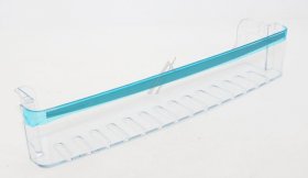 Refrigerator - Freezer Door Shelf - 12131000019643 Bottle Frame [Midea]