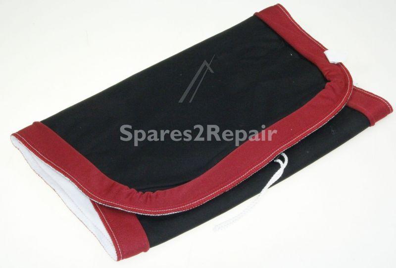 Iron Accessories - 00405514 Electric Iron [Bosch Siemens]