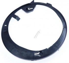Household Mechanic Adaptor - C00713454 488000713454 Adapter [Whirlpool Indesit]