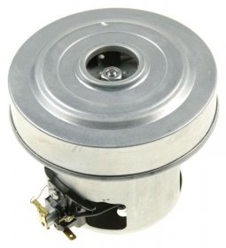 Vacuum Cleaner Motor - 49041239 Assembly Mtr V2z-s24 800w [Candy Hoover]