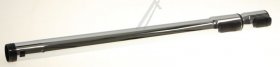 Telescopic Hose - 12975000004773 Telescopies Tube [Midea]