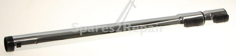 Telescopic Hose - 12975000004773 Telescopies Tube [Midea]