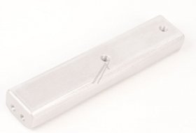 Lg Fixings And Brackets - Maz64426701 Bracket