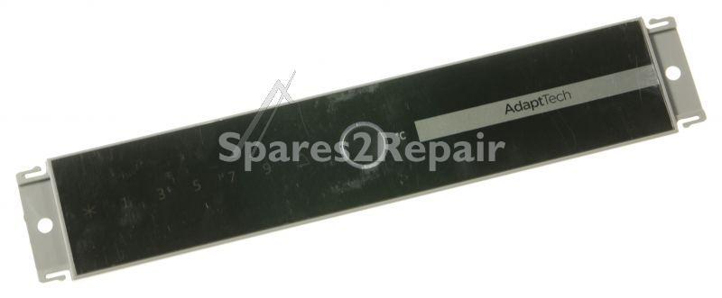 Hisense Gorenje Housing Part - Hk2018326 Temperature Conditioning Slide Block