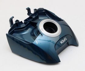 Flap - 48023421 Bag Housing Cover [Candy Hoover]