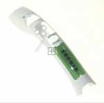 Handle - Handle [Bosch Siemens]