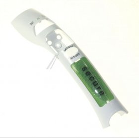 Handle - Handle [Bosch Siemens]