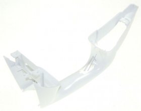 Handle - 00656934 Stem [Bosch Siemens]