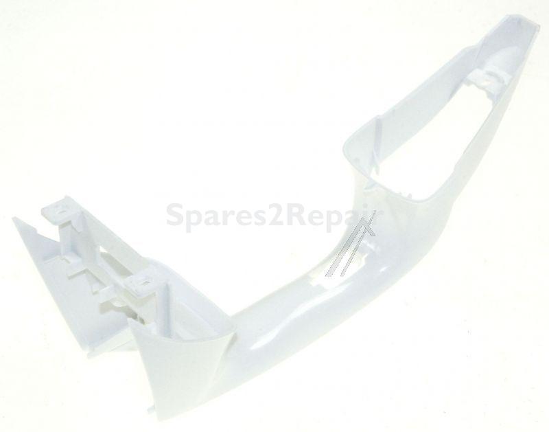 Handle - 00656934 Stem [Bosch Siemens]