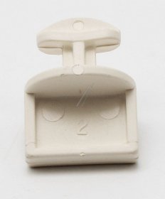 Faber Roblin Catch - 133 0257 266 Sp Hood Internal Tray Lock Rabs 90000