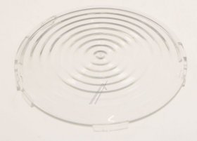 Eurosav Lamp Cover - Hom20014165 Light Diffuser