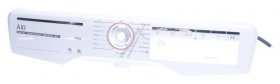 Operating Unit Screen - Bez prt+f Atdh11a2tkexm01 [Candy Hoover]