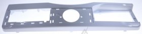 Hisense Gorenje Operating Unit Screen - 889217 Control Panel E Sp-22