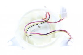 Lg Motor - Eau65065603 Motor Assembly dc