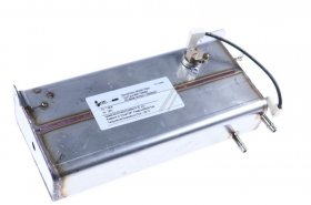 Element - C00624407 488000624407 Steam Generator [Whirlpool Indesit]