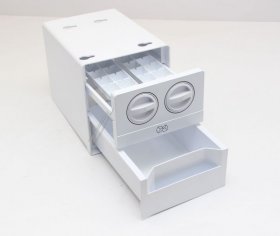 Freezer Drawer - 42263339 Icematic Gr-653(w O Holder)rv2 432 $ [Vestel]