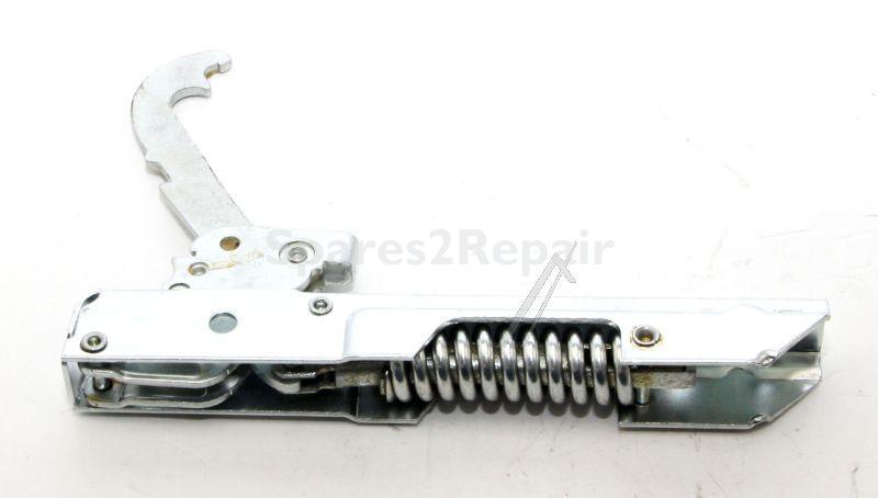 Bertazzoni Door Hinge For Oven - 405123 Oven Door Hinge
