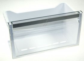 Smeg Guide-rail - 514170594 Guide L